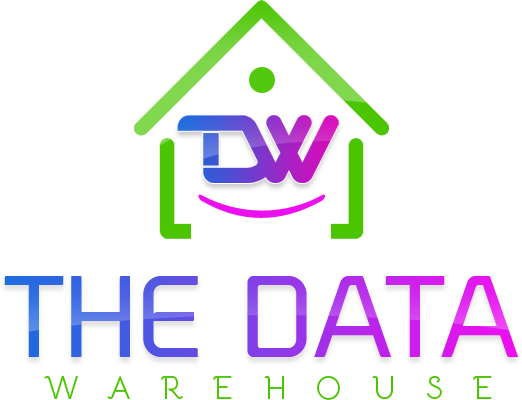 The Data Warehouse – UK Consumer Data Specialists